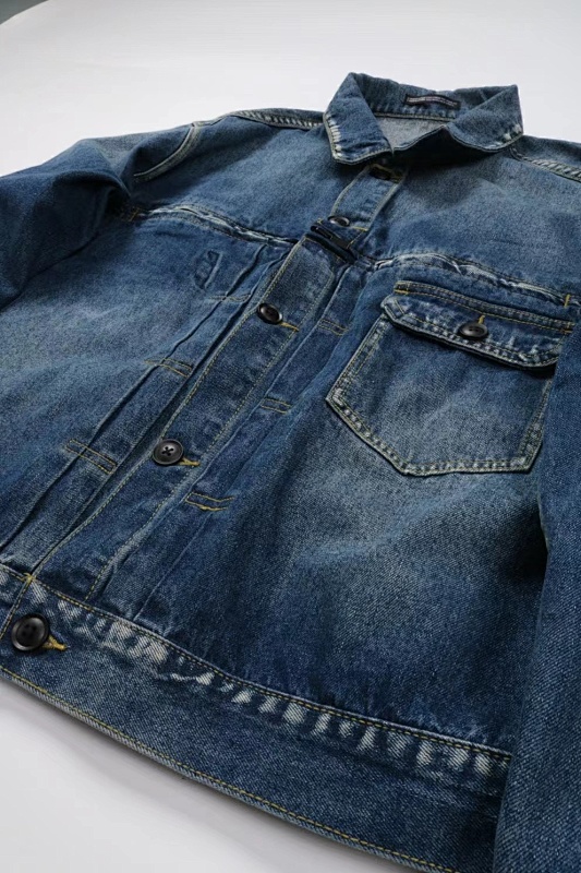278 RMB 12