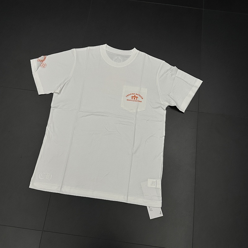 189 RMB 12