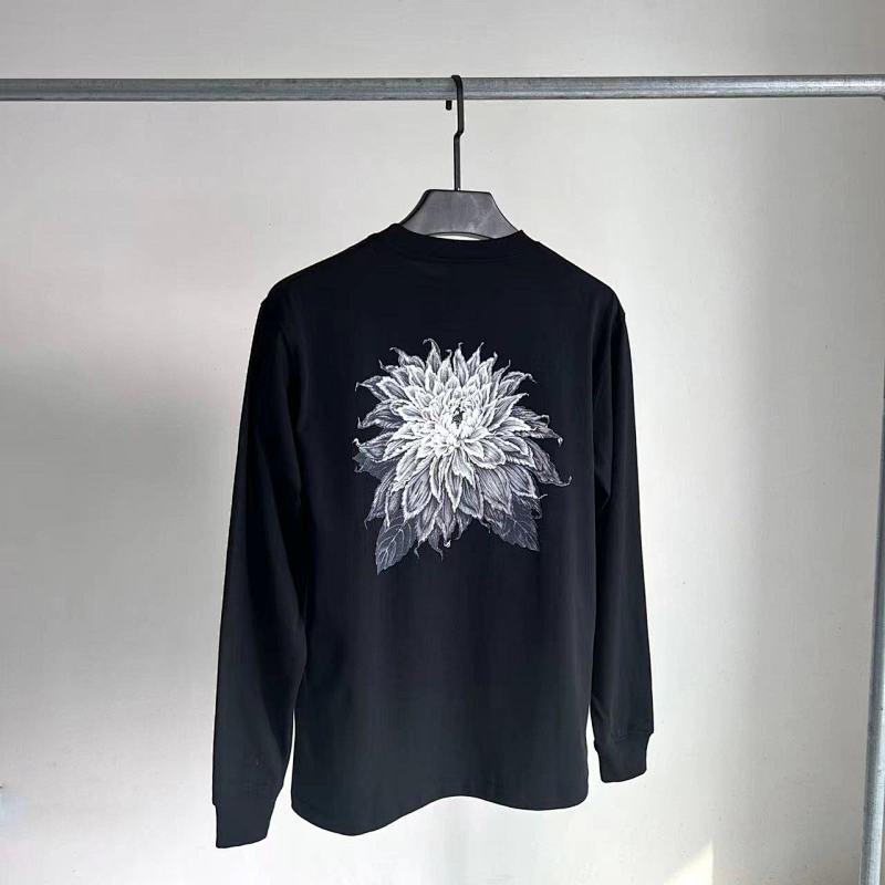 148 RMB 2