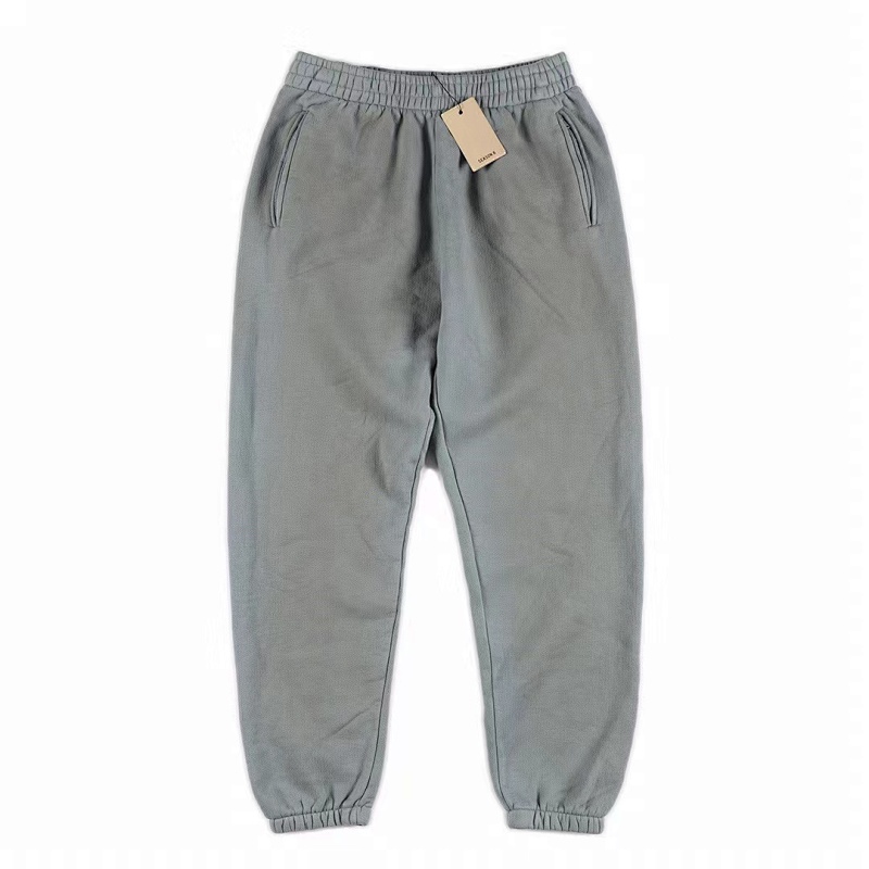 245 RMB 12
