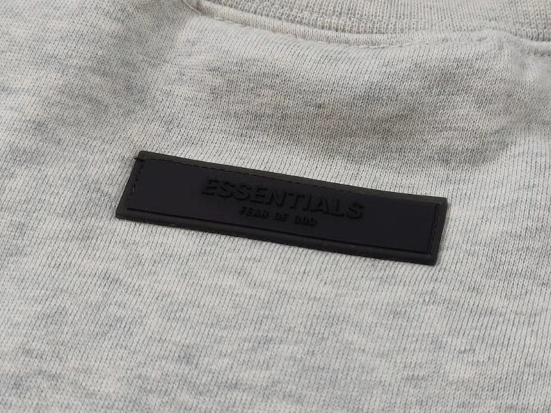 158 RMB 12