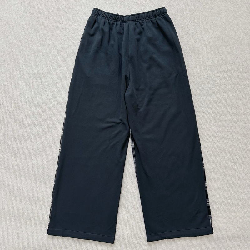 230 RMB 2