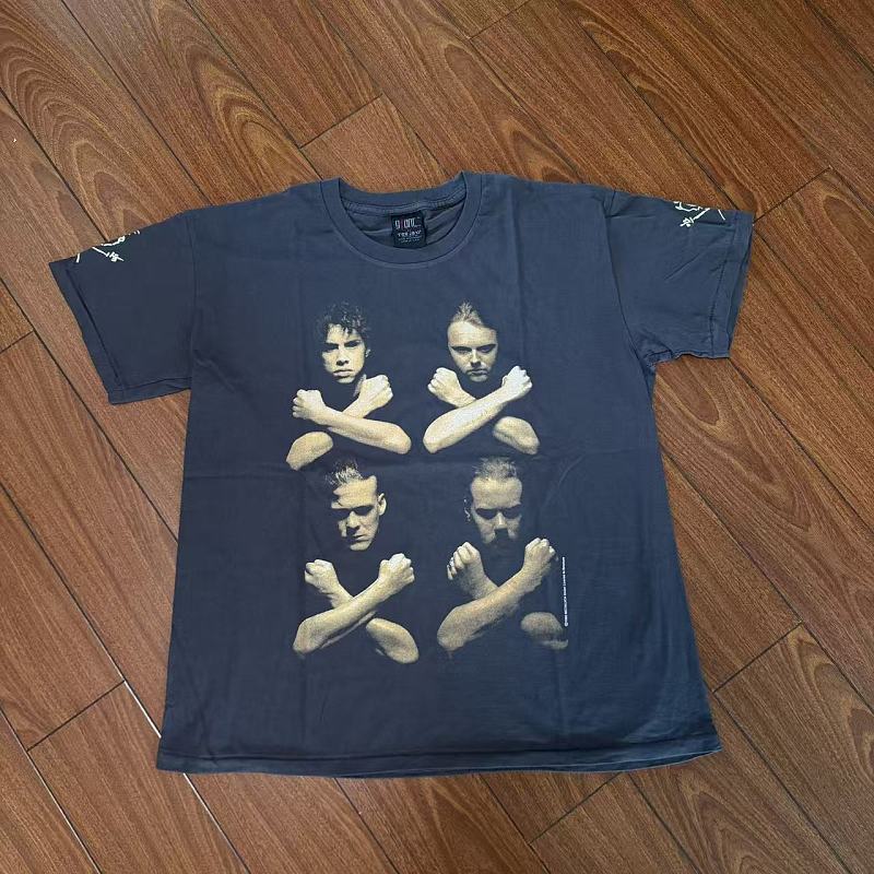 108 RMB