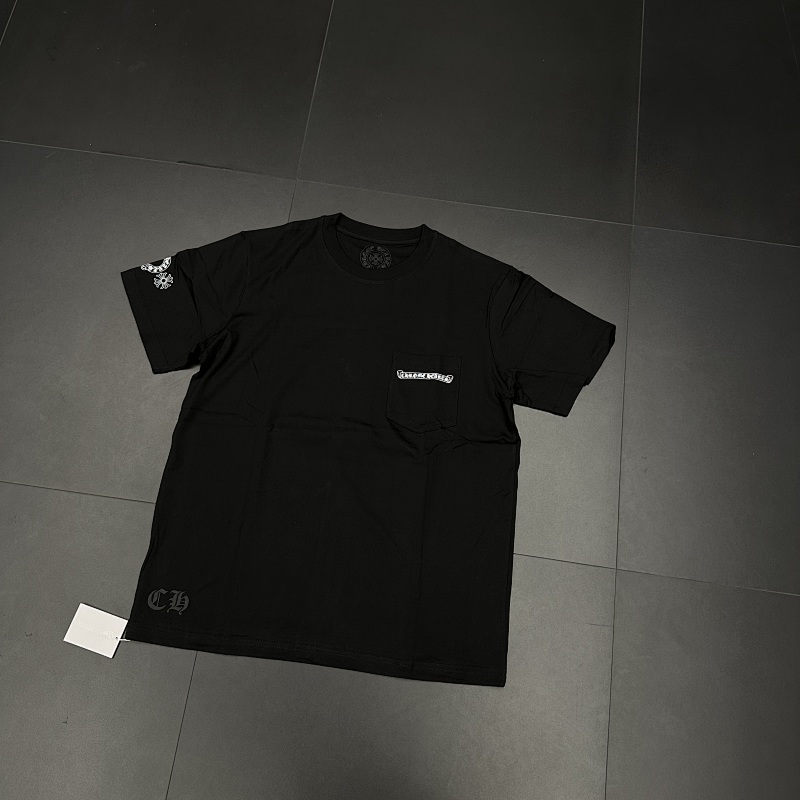 189 RMB 11