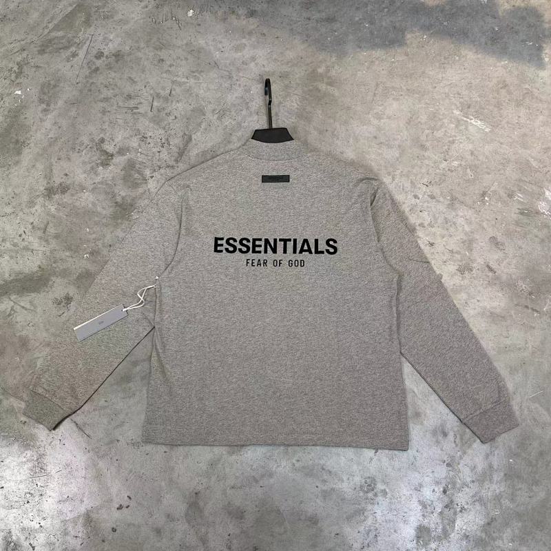 108RMB 6