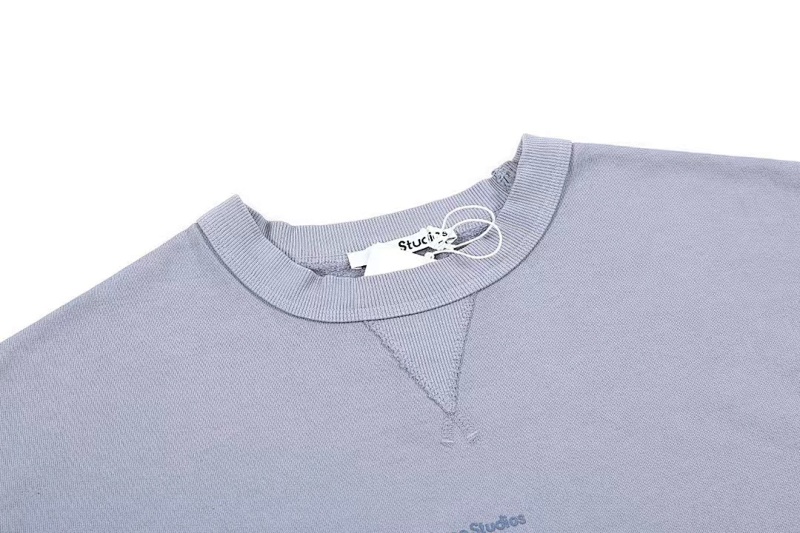 225 RMB 4