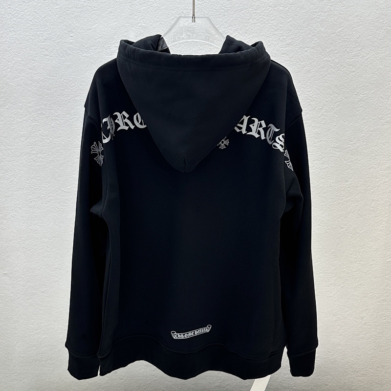 348 RMB 2