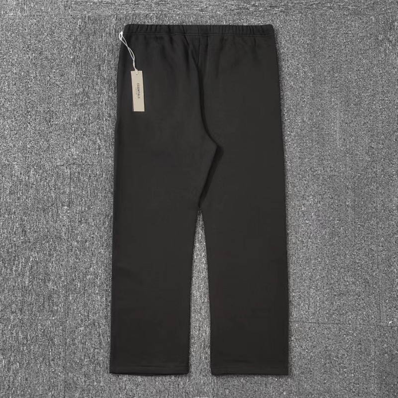 148 RMB 6