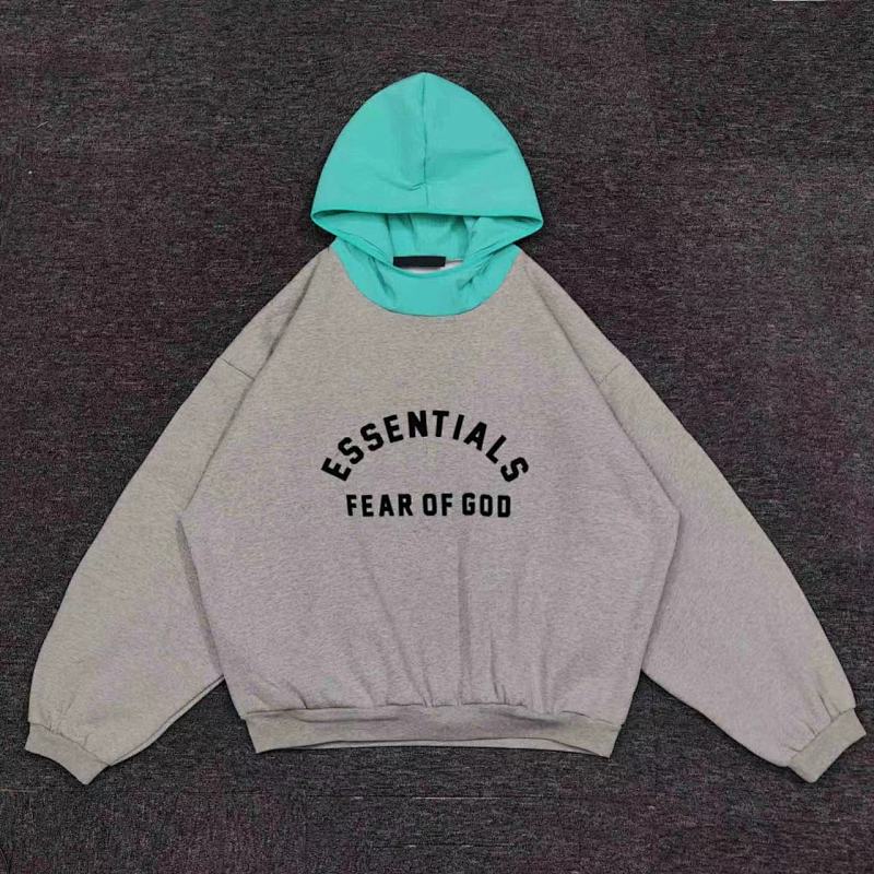 168 RMB 4