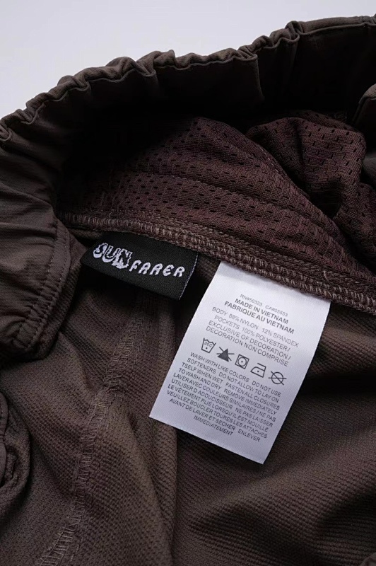 248 RMB 11