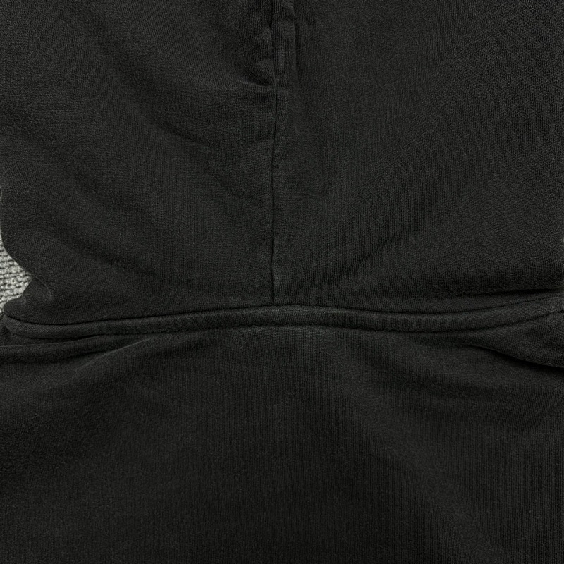 268 RMB 6