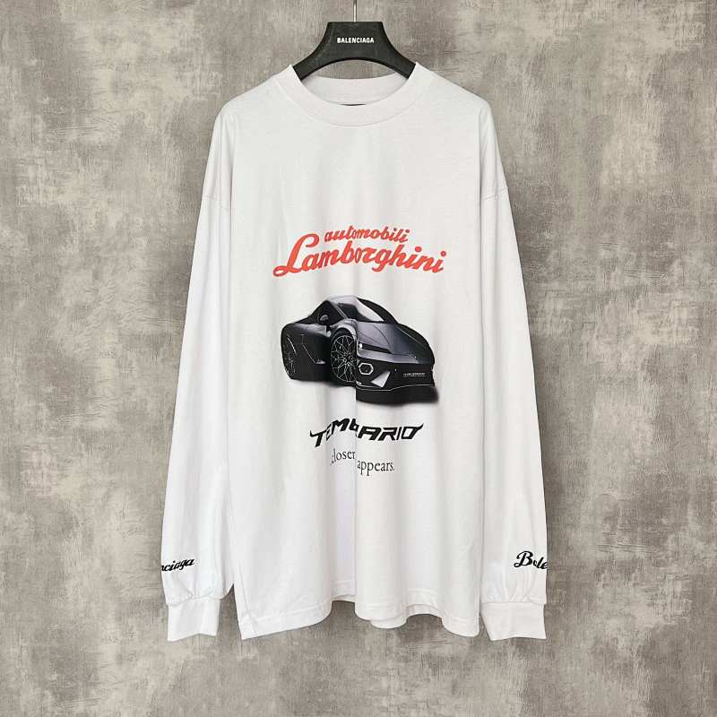 218 RMB