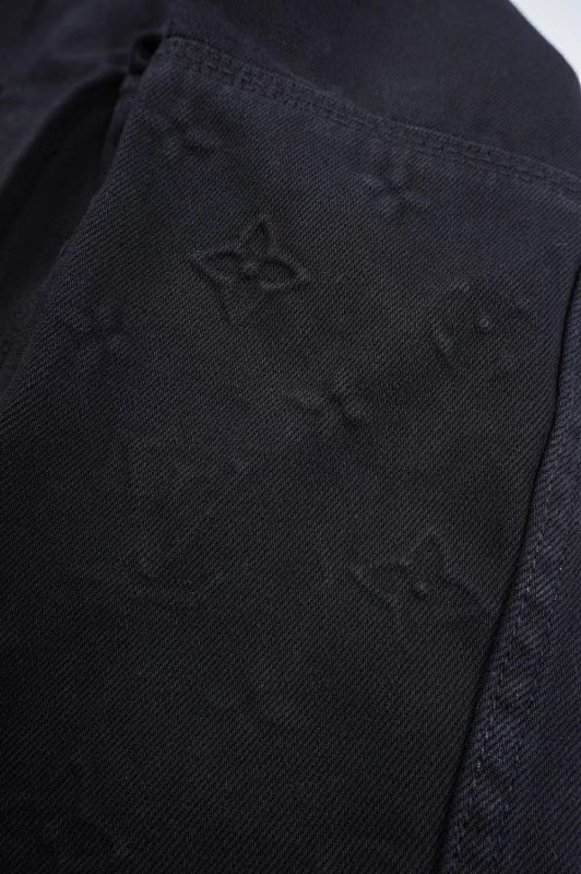 398 RMB 10