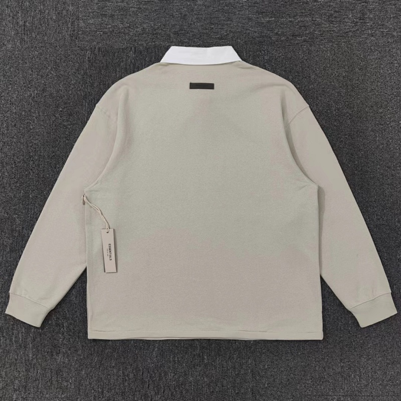 158 RMB 4