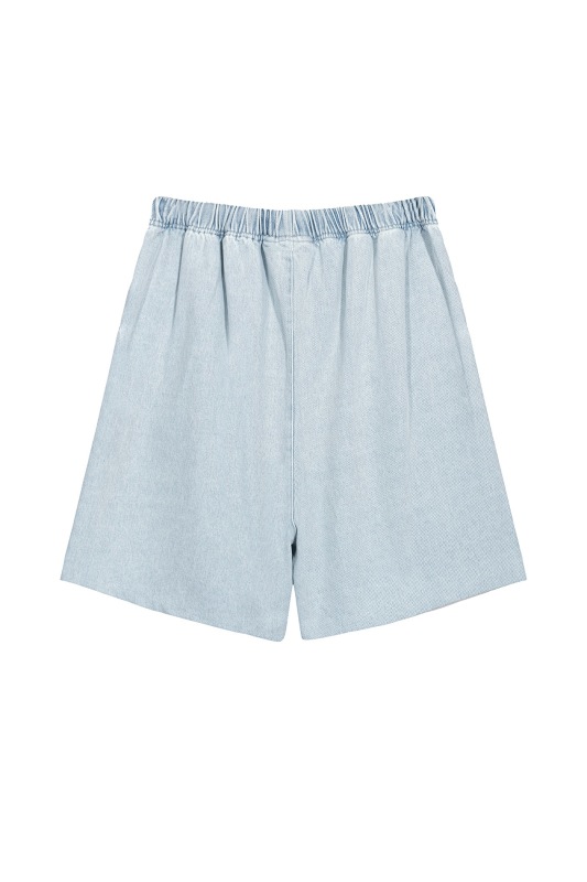 148 RMB 2