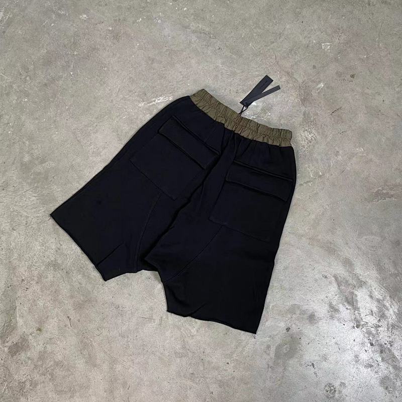 138 RMB 5