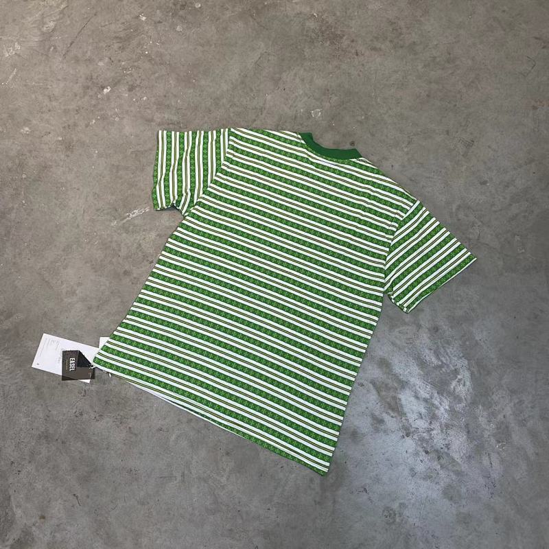79 RMB 6