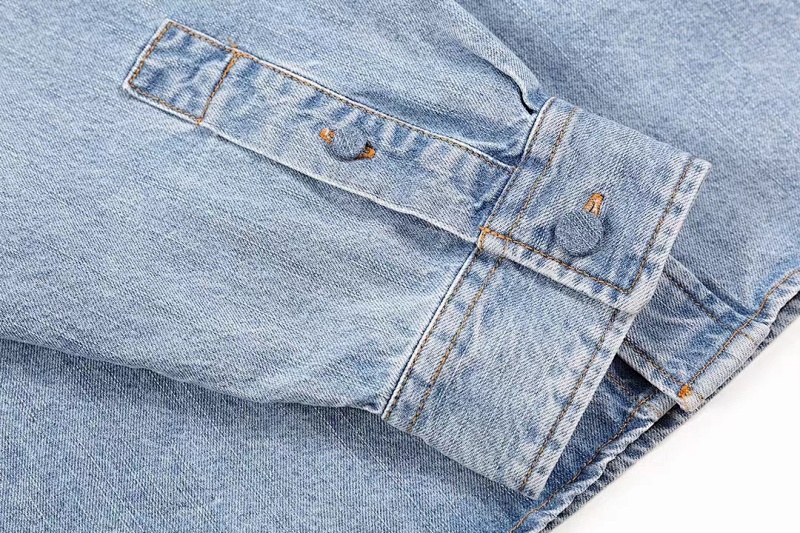 235 RMB 10