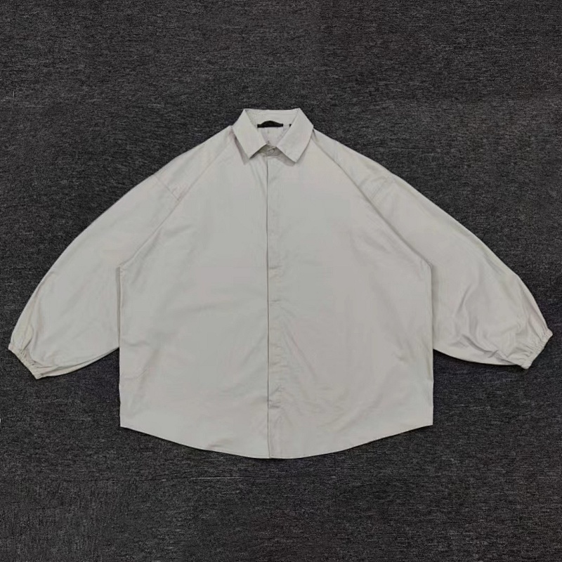 178 RMB 2