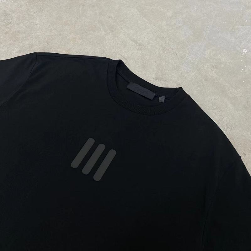 108 RMB 12