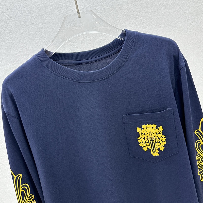 268 RMB 3