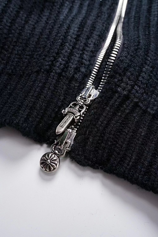 228 RMB 8