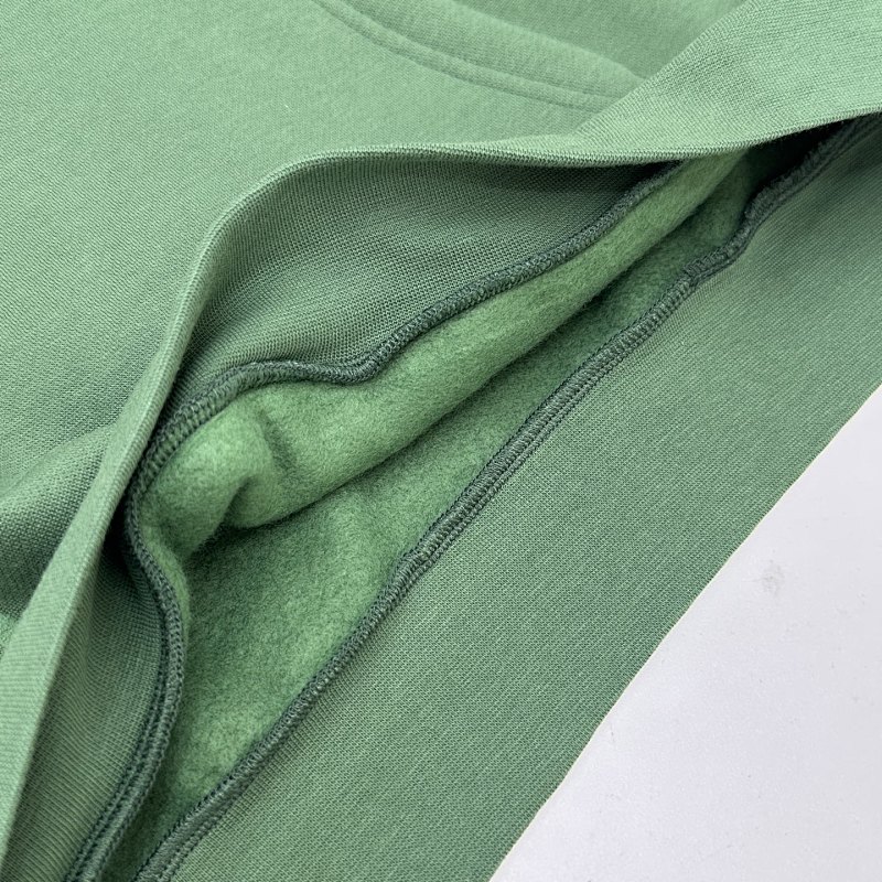 348 RMB 10