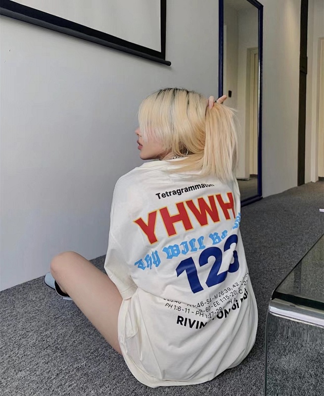 160 RMB 4