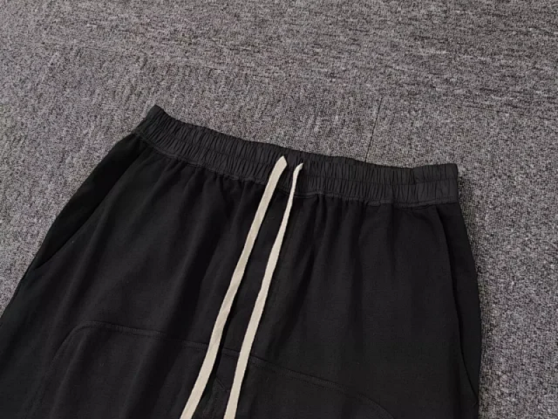 260 RMB 5
