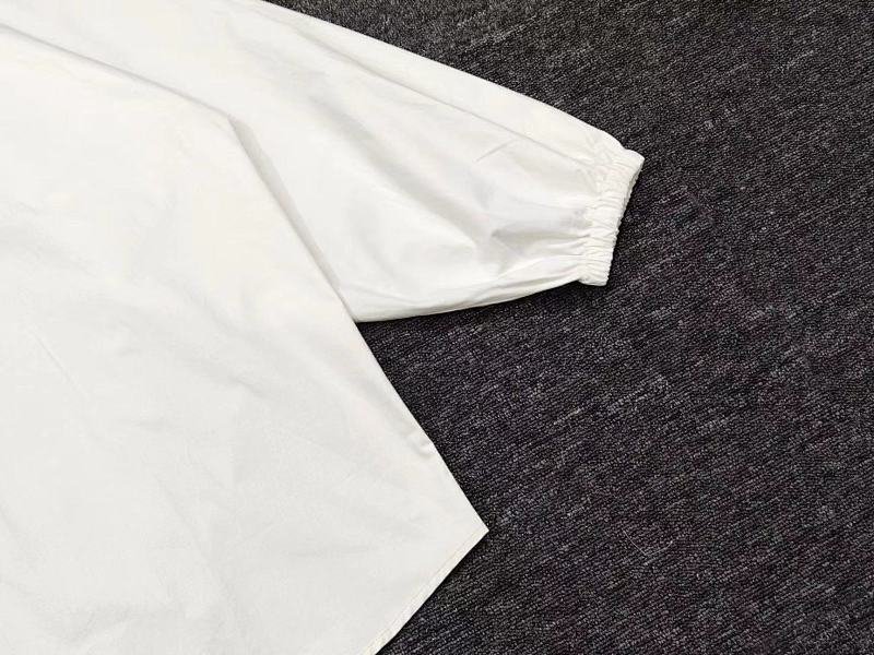 178 RMB 10