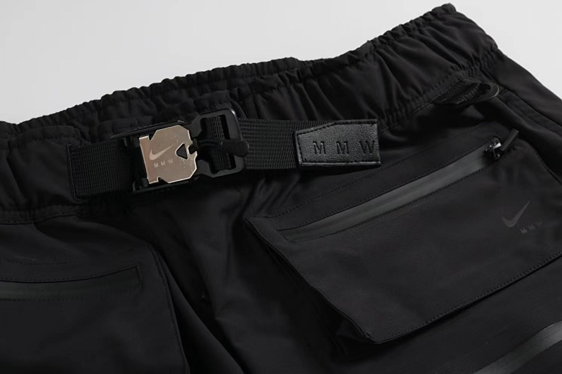 338 RMB 12