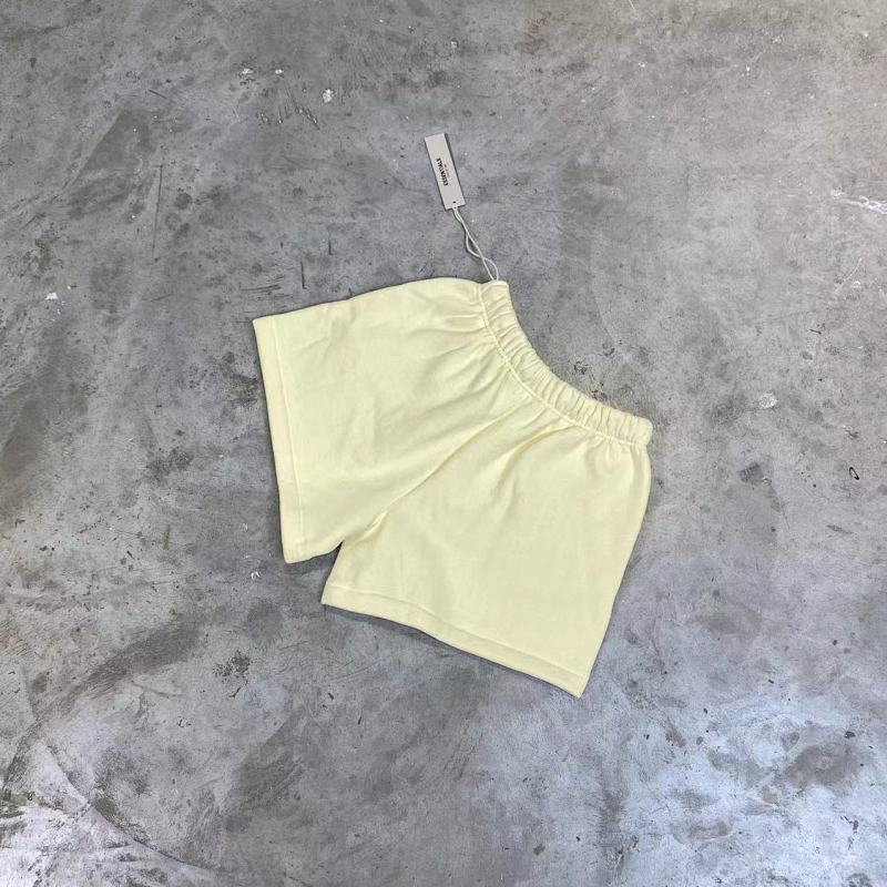 108 RMB 9