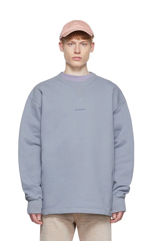 225 RMB 11