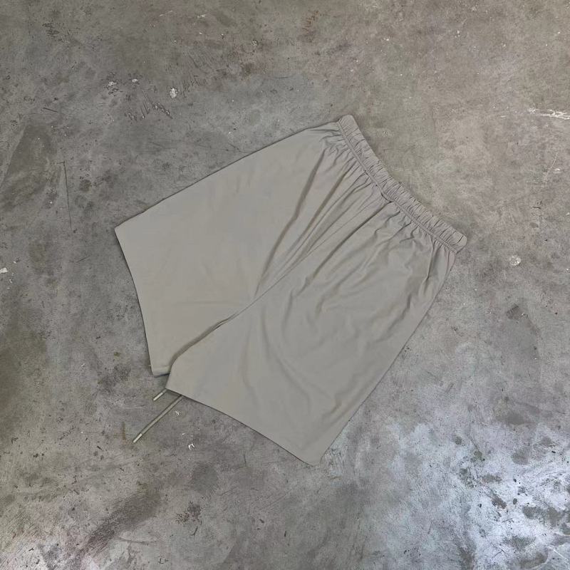 148 RMB 10