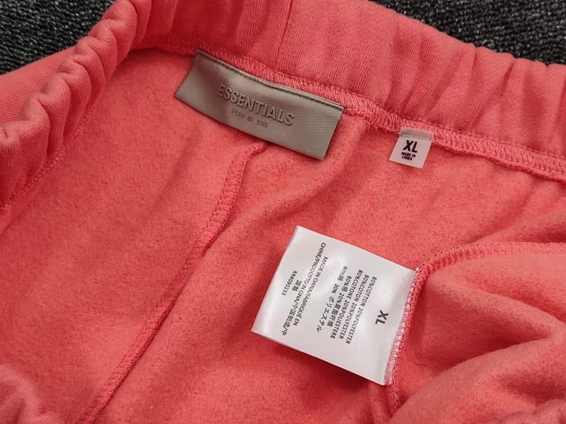 108 RMB 11