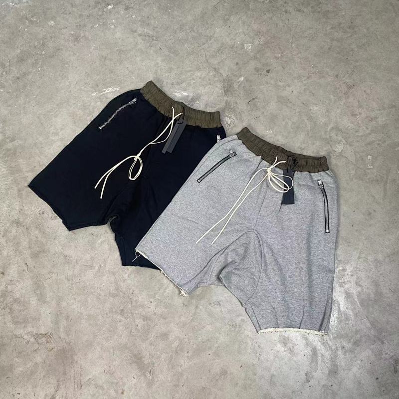 138 RMB 2