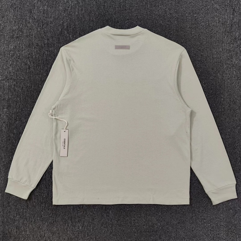 118 RMB 6