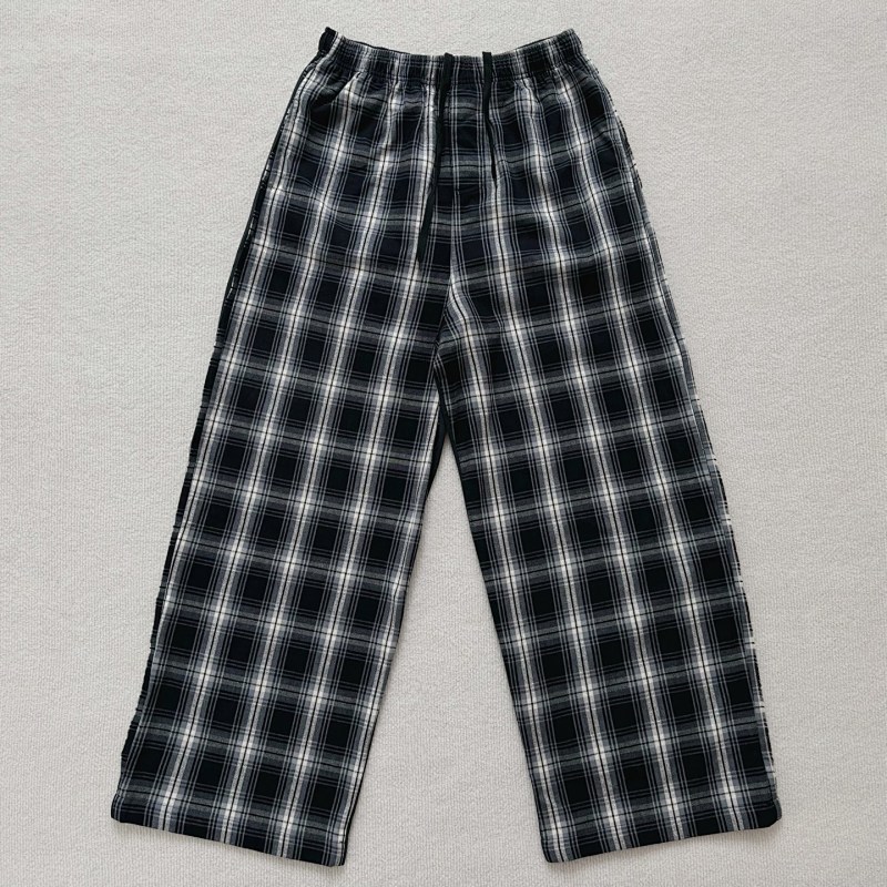 230 RMB