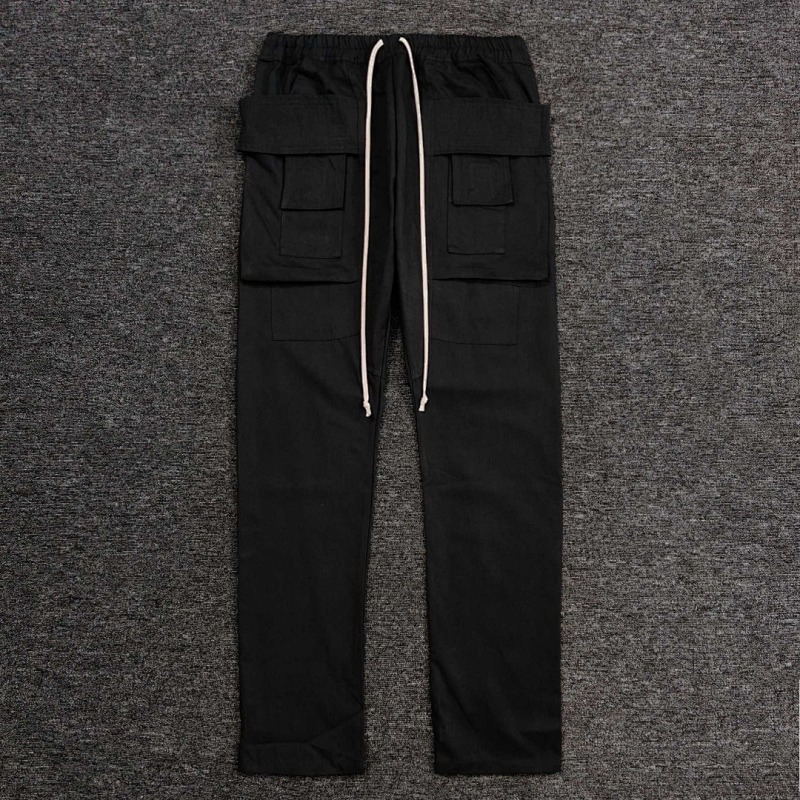 290 RMB 10