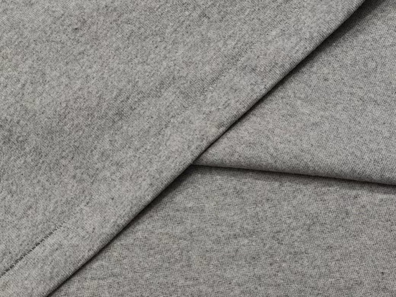 98 RMB 8