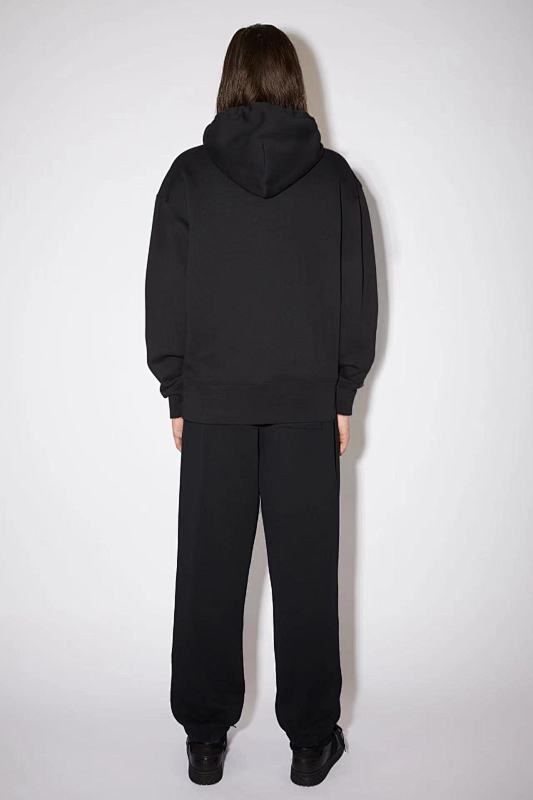 235 RMB 11