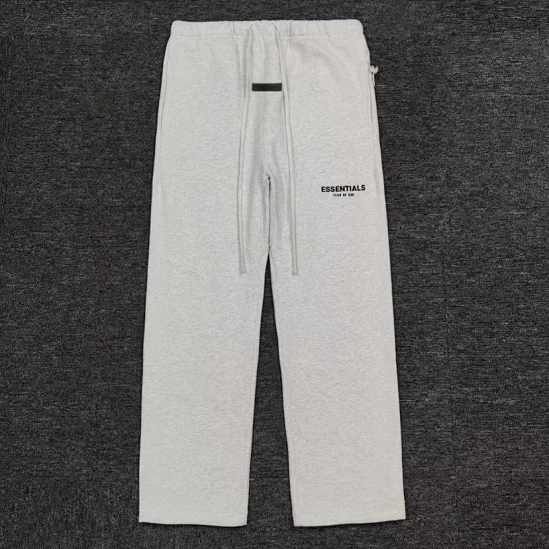 128 RMB 8