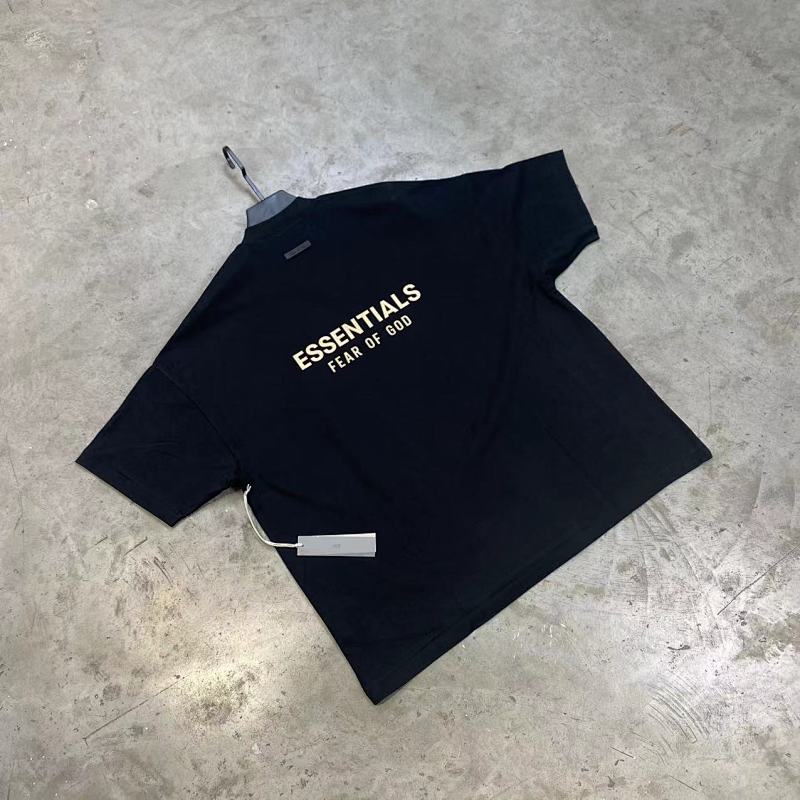 108RMB 12