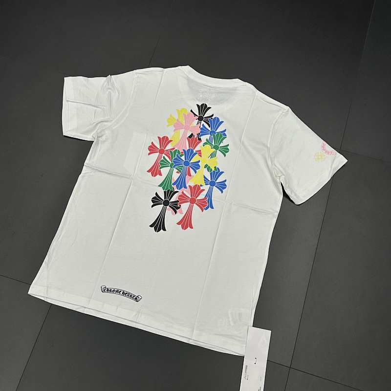 189 RMB 6