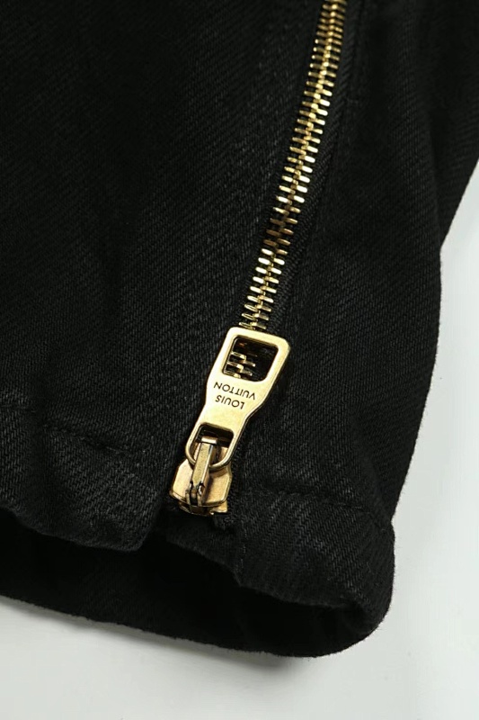 328 RMB 12