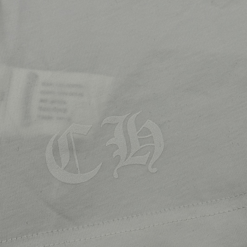 189 RMB 10