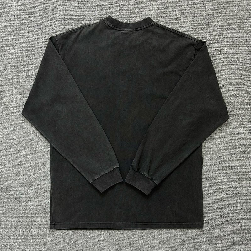218 RMB 4