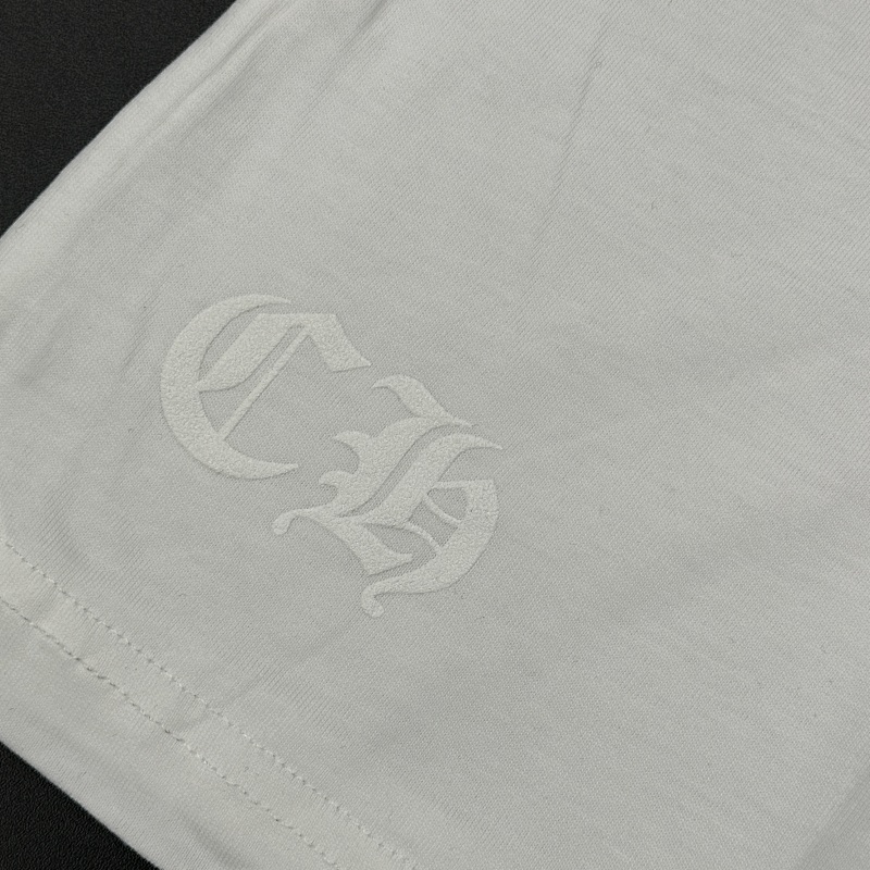 189 RMB 5