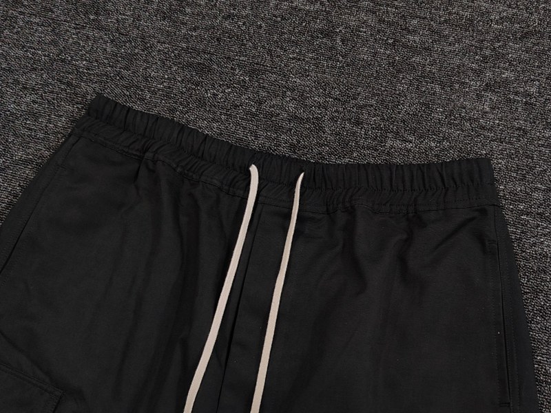 240 RMB 6