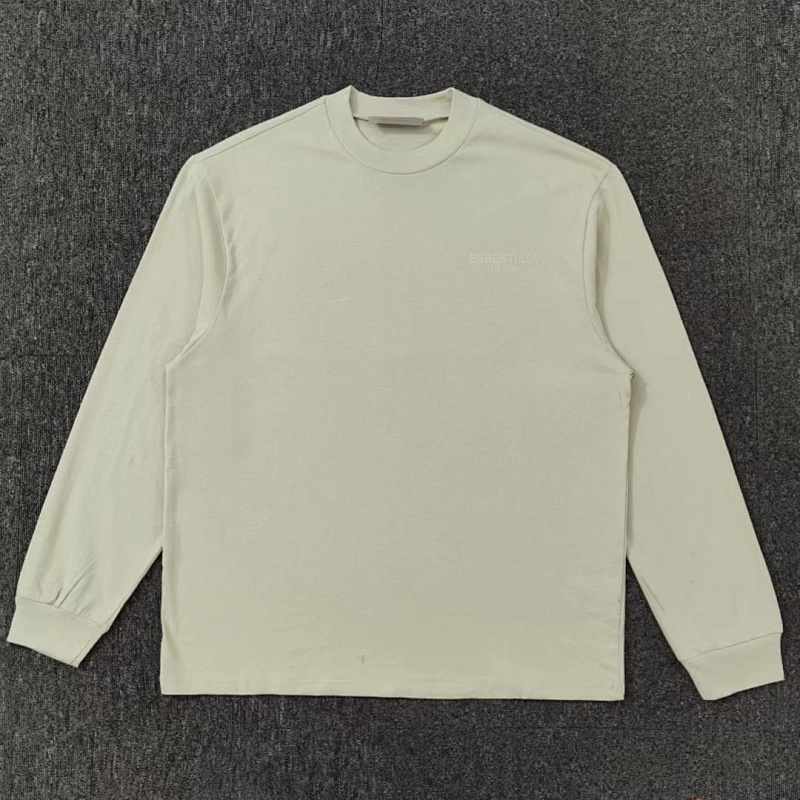 118 RMB 3